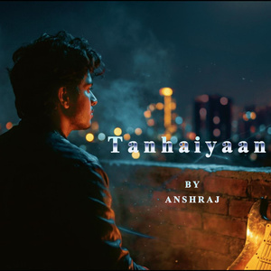 Tanhaiyaan