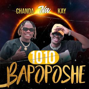 1010 BAPOPOSHE (feat. Chanda na kay)