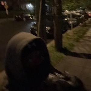 Fdm (feat. Baby60 & Lil Heem)