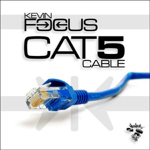 Cat5 Cable (Original Mix)