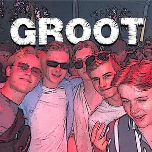 Groot