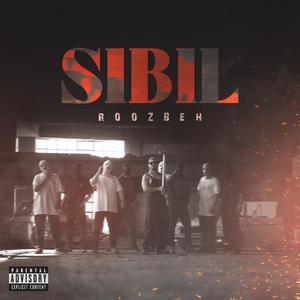 Sibil