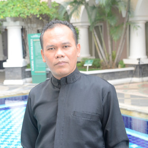 Eloi, Eloi Lama Sabahktani