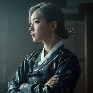 치우천황과 배달의 민족