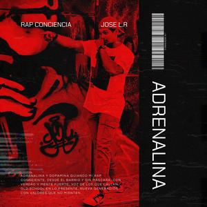 ADRENALINA
