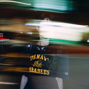 清醒梦（Vox Remix Ver.）