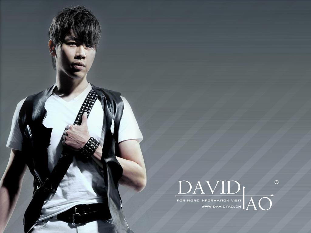 melody live - 陶喆/小小轩 - 网易云音乐