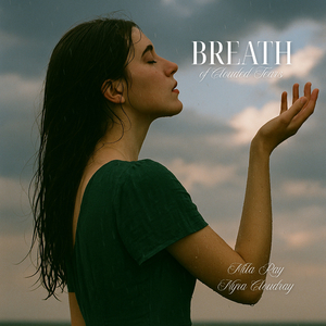 Awakening Compassion