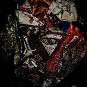 MA KORE (feat. deroth德羅斯)