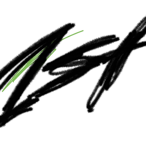 1stcomesfirst