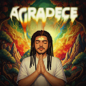 Agradece