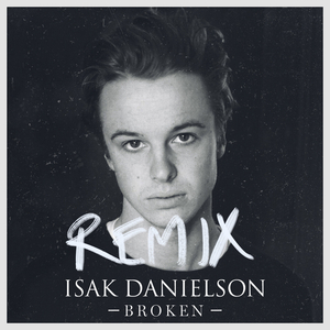 Broken (Diviners Remix)