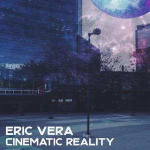 Another Song For Her