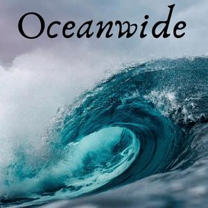 Oceanwide
