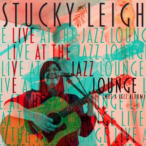 Booger Jams (feat. Lauren Leigh & Will Stucky) (Live)