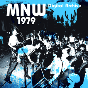 Pojkar pojkar pojkar