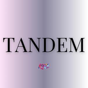 Tandem
