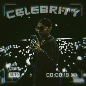 CELEBRITY