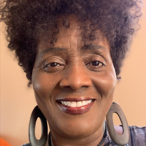 Jesus, You're My Everything