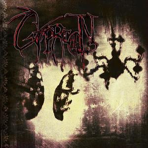 **** / The Untimely Mr. Cyprian