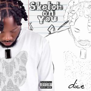 Medicine (feat. Kupid Baze)