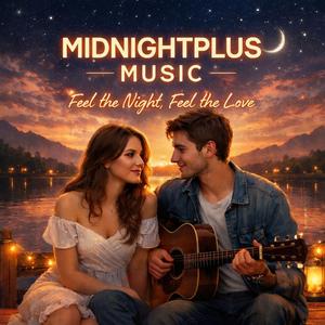 When We Breathe as One