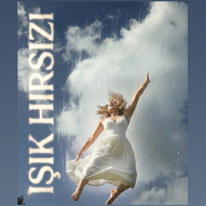 Işık Hırsızı