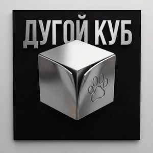 Моя планета