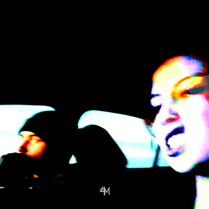 4am the gang