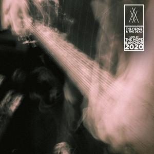 10x10 (Live at The Hope & Anchor) (Live at The Hope & Anchor)