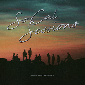 wait for me (feat. takeo)