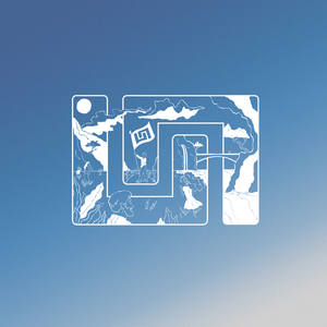 1 fois 2 fois mais pas 15 fois