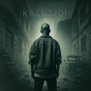 Kall3jon