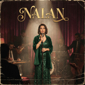 Nalan