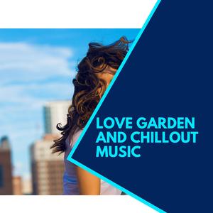 Pause & Play (Ethno Upbeat Techno)