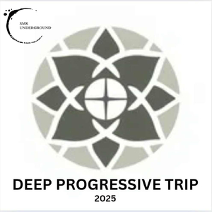 Expansion (Original mix)