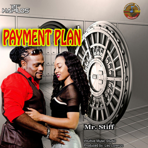 Payment Plan
