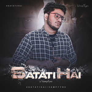 Satati Hai