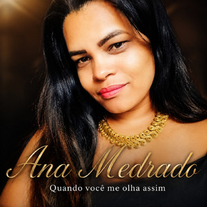 Meu Status