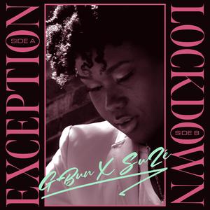 Exception (feat. Tay Edwards)