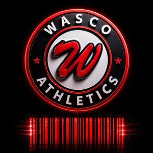 Wasco Ballers (Hard Rock Mix)
