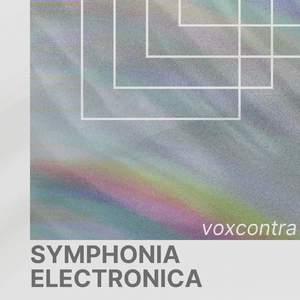 Psychosoma