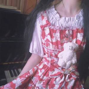 我多喜欢你，你会知道