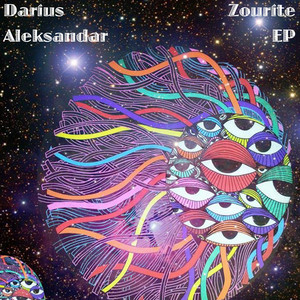 Bizarro (Original Mix)