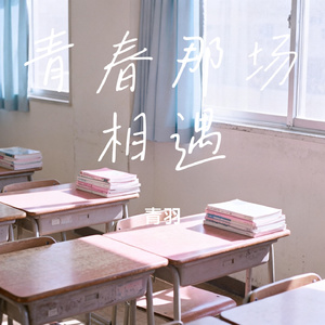 青春那场相遇