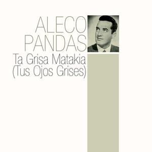 Ta Grisa Matakia (Tus Ojos Grises)