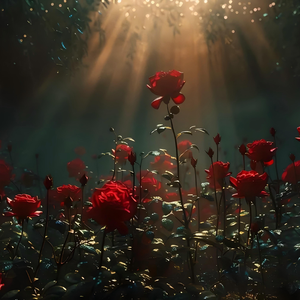 《往前走，别回头》