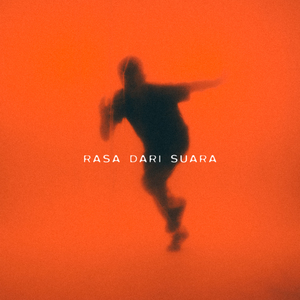 Rasa Dari Suara