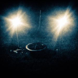 Mettatation #1 Anger Relief