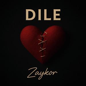 Dile